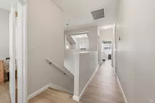 73 Manchester Dr, Fairfield, CA 94533 - Photo 18