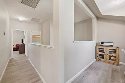73 Manchester Drive, Fairfield, CA 94533 - Photo 30