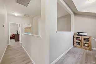 73 Manchester Dr, Fairfield, CA 94533 - Photo 30