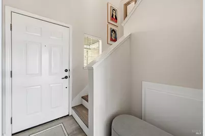 73 Manchester Drive, Fairfield, CA 94533 - Photo 4