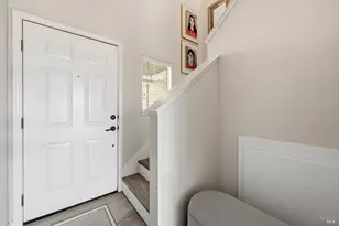 73 Manchester Dr, Fairfield, CA 94533 - Photo 4
