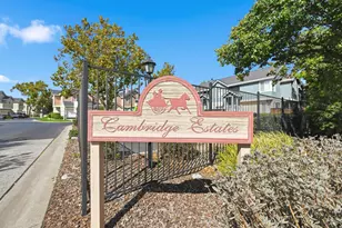 73 Manchester Dr, Fairfield, CA 94533 - Photo 42