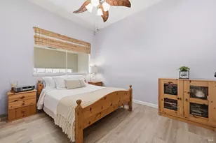 73 Manchester Dr, Fairfield, CA 94533 - Photo 26
