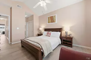 73 Manchester Dr, Fairfield, CA 94533 - Photo 20