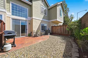 73 Manchester Dr, Fairfield, CA 94533 - Photo 38