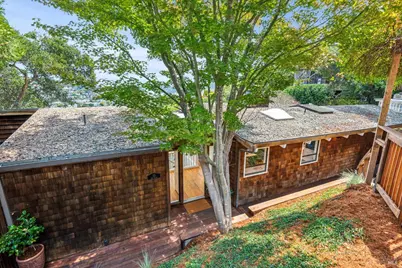 35 Oak Place, Belvedere, CA 94920 - Photo 2