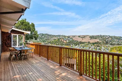 35 Oak Place, Belvedere, CA 94920 - Photo 66
