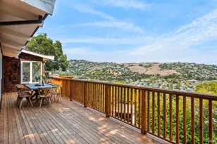 35 Oak Pl, Belvedere, CA 94920 - Photo 66