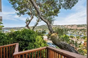 35 Oak Pl, Belvedere, CA 94920 - Photo 34