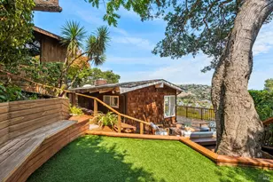 35 Oak Pl, Belvedere, CA 94920 - Photo 62