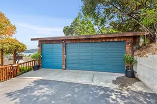 35 Oak Pl, Belvedere, CA 94920 - Photo 4