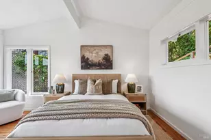 35 Oak Pl, Belvedere, CA 94920 - Photo 44