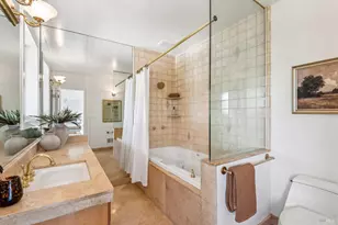 35 Oak Pl, Belvedere, CA 94920 - Photo 38