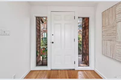 35 Oak Place, Belvedere, CA 94920 - Photo 8