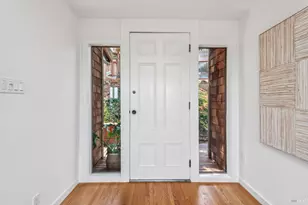 35 Oak Pl, Belvedere, CA 94920 - Photo 8