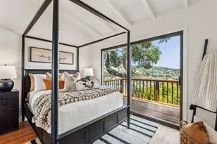 35 Oak Pl, Belvedere, CA 94920 - Photo 58