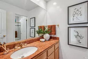 35 Oak Pl, Belvedere, CA 94920 - Photo 52