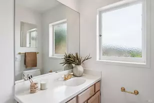 35 Oak Pl, Belvedere, CA 94920 - Photo 48