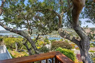 35 Oak Pl, Belvedere, CA 94920 - Photo 72