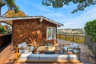 35 Oak Pl, Belvedere, CA 94920 - Photo 64