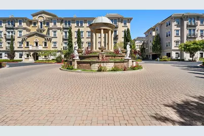 1123 Sonata Drive, Vallejo, CA 94591 - Photo 48