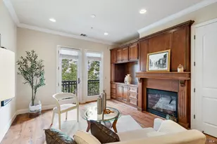 1123 Sonata Dr, Vallejo, CA 94591 - Photo 1