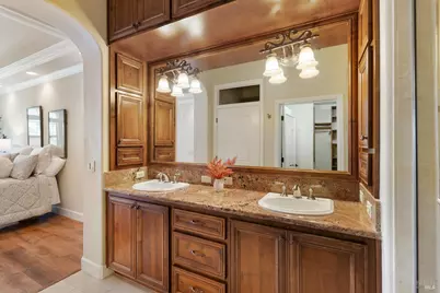 1123 Sonata Drive, Vallejo, CA 94591 - Photo 22