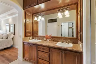 1123 Sonata Dr, Vallejo, CA 94591 - Photo 22
