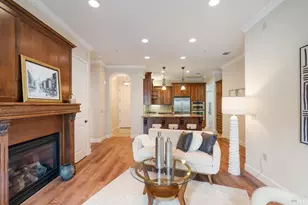 1123 Sonata Dr, Vallejo, CA 94591 - Photo 6