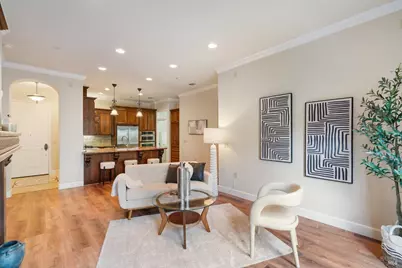 1123 Sonata Drive, Vallejo, CA 94591 - Photo 8