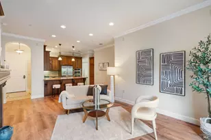 1123 Sonata Dr, Vallejo, CA 94591 - Photo 8
