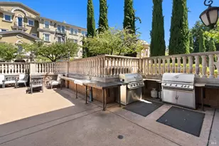 1123 Sonata Dr, Vallejo, CA 94591 - Photo 46