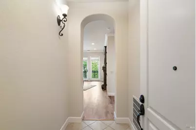 1123 Sonata Drive, Vallejo, CA 94591 - Photo 4