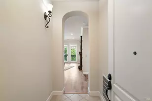 1123 Sonata Dr, Vallejo, CA 94591 - Photo 4