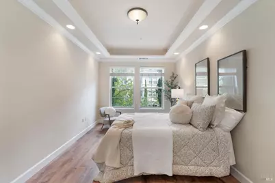 1123 Sonata Drive, Vallejo, CA 94591 - Photo 18
