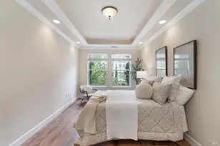 1123 Sonata Dr, Vallejo, CA 94591 - Photo 18