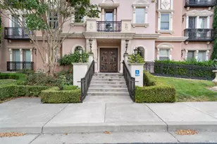 1123 Sonata Dr, Vallejo, CA 94591 - Photo 2