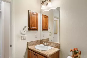 1123 Sonata Dr, Vallejo, CA 94591 - Photo 26