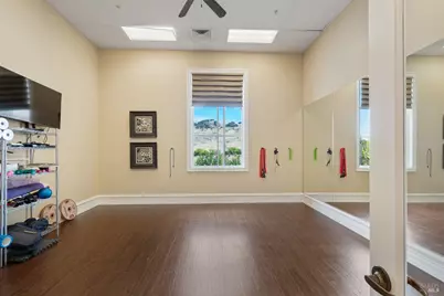 1123 Sonata Drive, Vallejo, CA 94591 - Photo 40