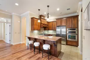 1123 Sonata Dr, Vallejo, CA 94591 - Photo 10