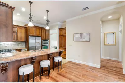 1123 Sonata Drive, Vallejo, CA 94591 - Photo 16