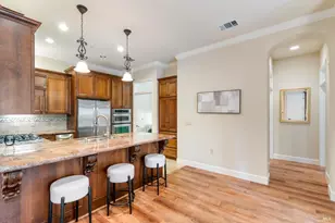1123 Sonata Dr, Vallejo, CA 94591 - Photo 16