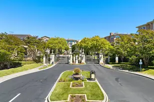 1123 Sonata Dr, Vallejo, CA 94591 - Photo 34