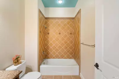 1123 Sonata Drive, Vallejo, CA 94591 - Photo 28