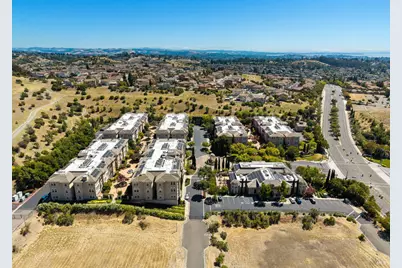 1123 Sonata Drive, Vallejo, CA 94591 - Photo 32