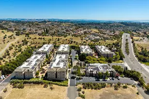 1123 Sonata Dr, Vallejo, CA 94591 - Photo 32