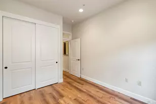 1123 Sonata Dr, Vallejo, CA 94591 - Photo 30