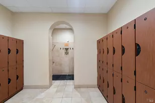 1123 Sonata Dr, Vallejo, CA 94591 - Photo 42