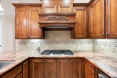 1123 Sonata Drive, Vallejo, CA 94591 - Photo 12
