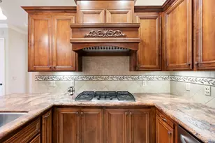 1123 Sonata Dr, Vallejo, CA 94591 - Photo 12